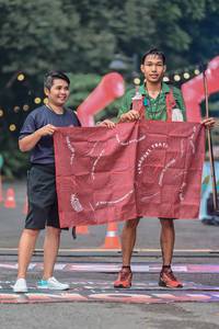 BIB: 
                            <button type="button" onclick="openModal(25159519)" class="btn btn-primary btn-sm float-right btn-popup" data-toggle="modal" data-target=".modal-high-quality">
                        <i class="fas fa-shopping-cart"></i> Add to Cart
                    </button>
                                            <button type="button" onclick="isThisMe(25159519, true)" class="btn btn-success btn-sm float-right btn-popup btn-isme hidden" data-toggle="tooltip" data-placement="bottom" title="นี่คือรูปของคุณใช่ไหม คลิกที่นี่เพื่อเอาเข้าอัลบั้ม">
                        <i class="fas fa-plus"></i> Add to album
                    </button>
                    <button type="button" onclick="isThisMe(25159519, false)" class="btn btn-warning btn-sm float-right btn-popup btn-isnotme hidden">
                        <i class="fas fa-ban"></i> Remove from album
                    </button>